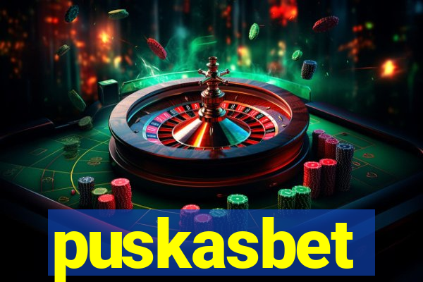 puskasbet