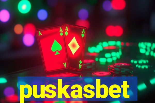 puskasbet