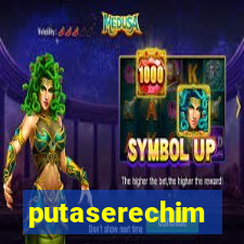 putaserechim