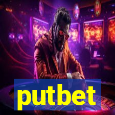 putbet