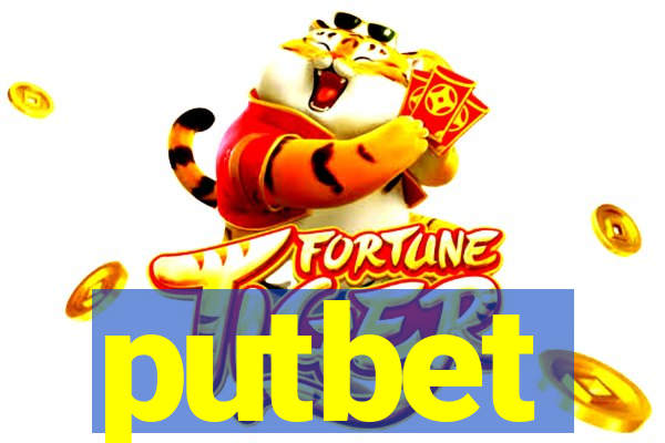 putbet