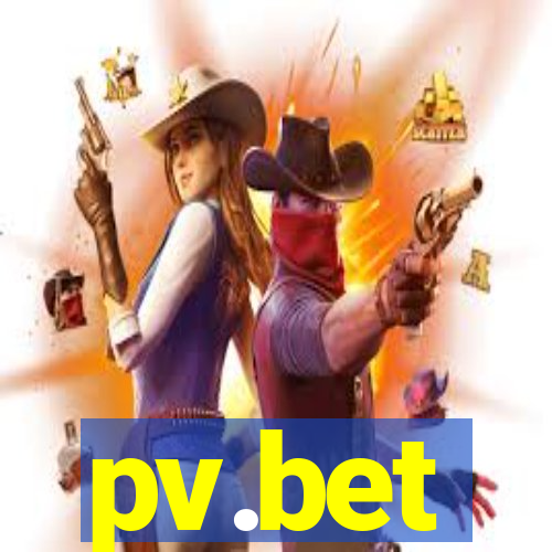 pv.bet