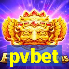 pvbet