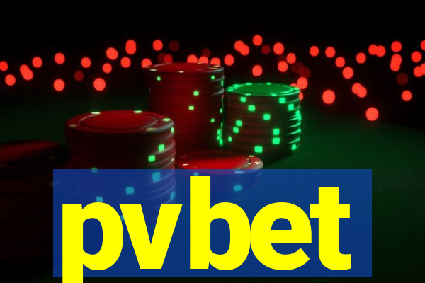 pvbet