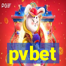 pvbet