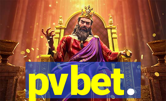 pvbet.