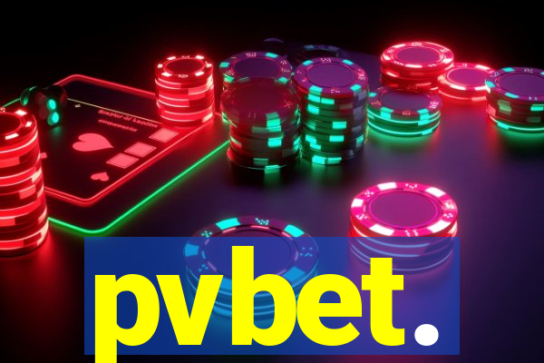 pvbet.