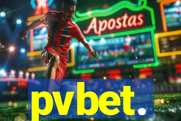 pvbet.