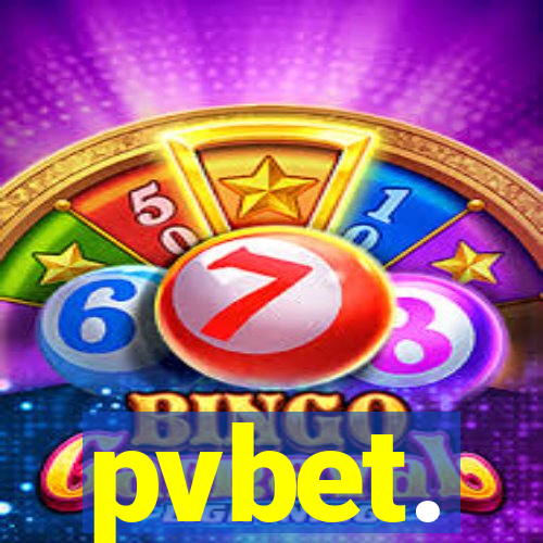 pvbet.