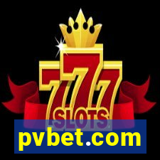 pvbet.com