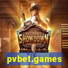 pvbet.games