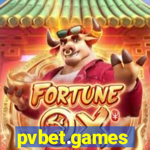 pvbet.games