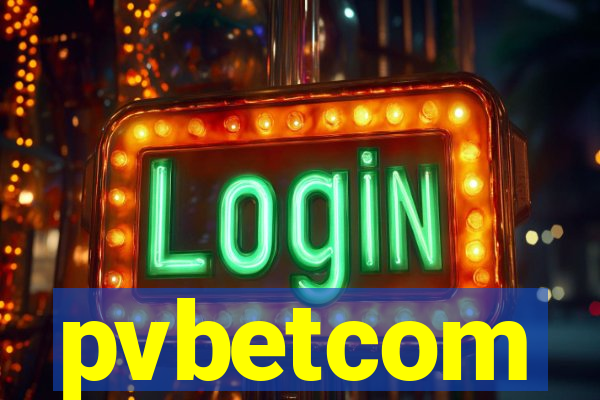 pvbetcom