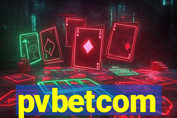 pvbetcom