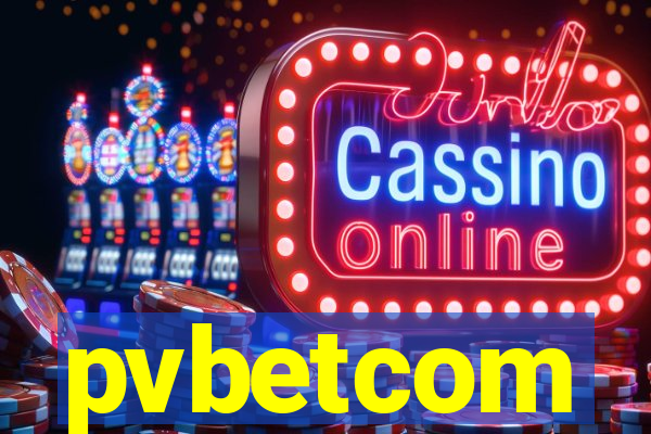 pvbetcom