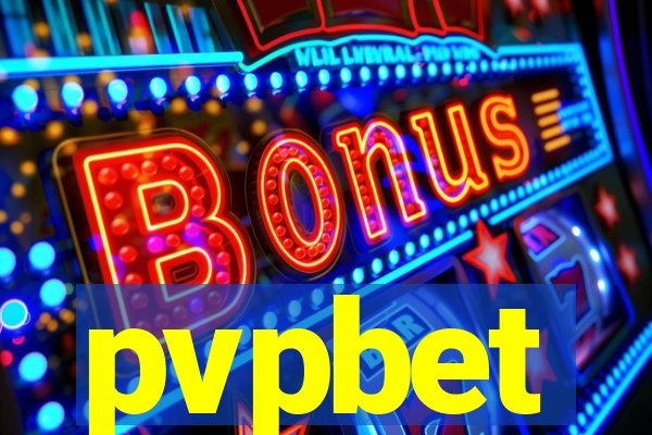 pvpbet