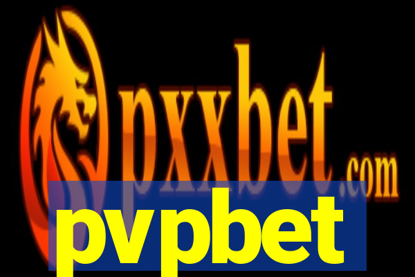 pvpbet