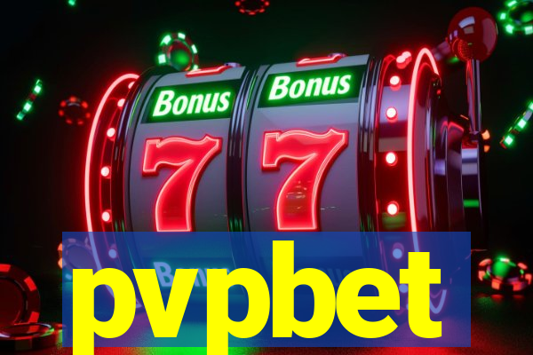 pvpbet