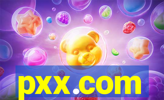 pxx.com