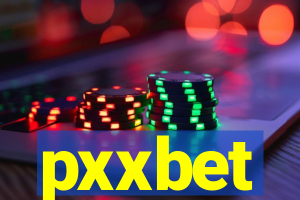 pxxbet