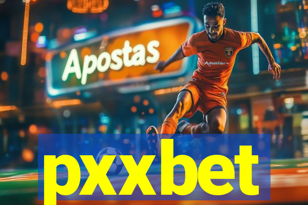 pxxbet