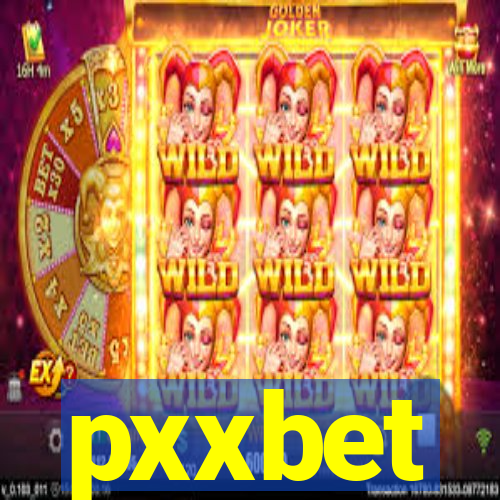 pxxbet