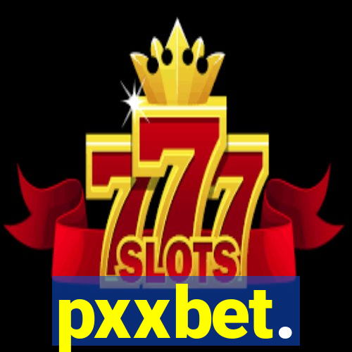 pxxbet.