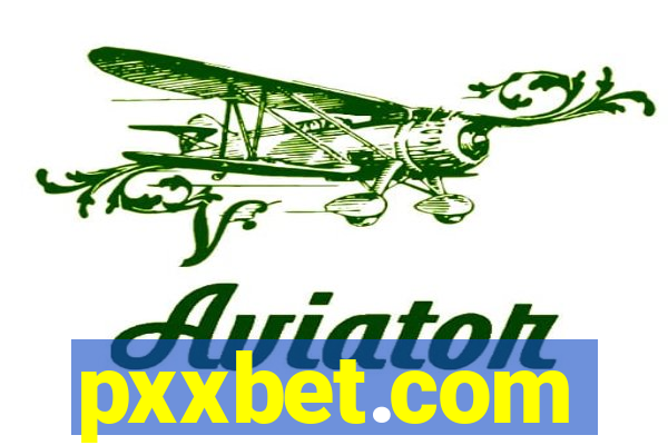 pxxbet.com