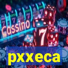 pxxeca