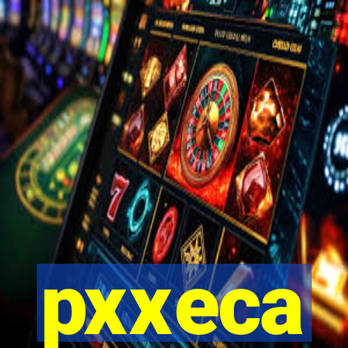 pxxeca