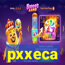 pxxeca