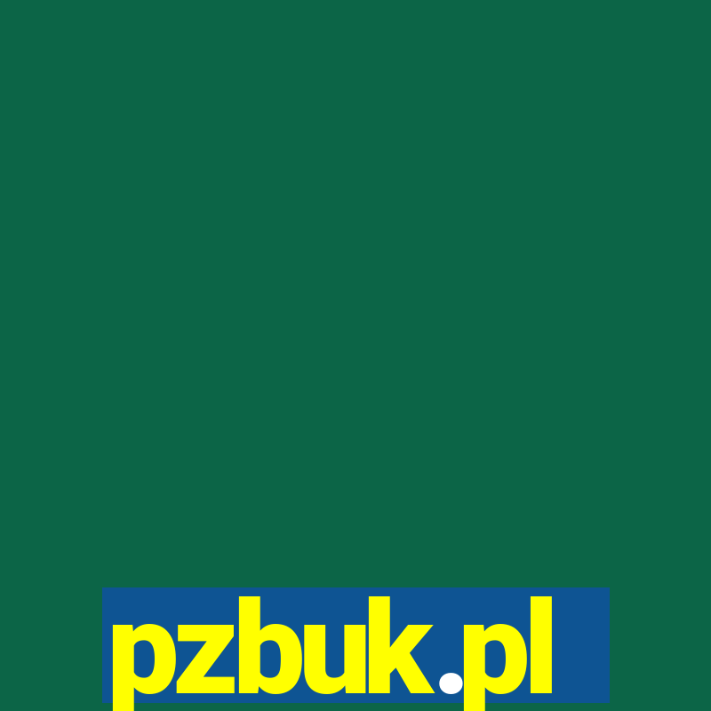 pzbuk.pl