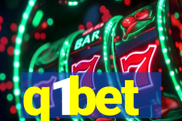 q1bet