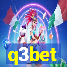 q3bet