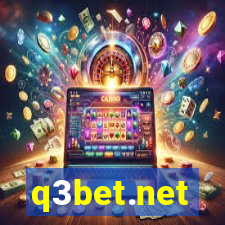 q3bet.net