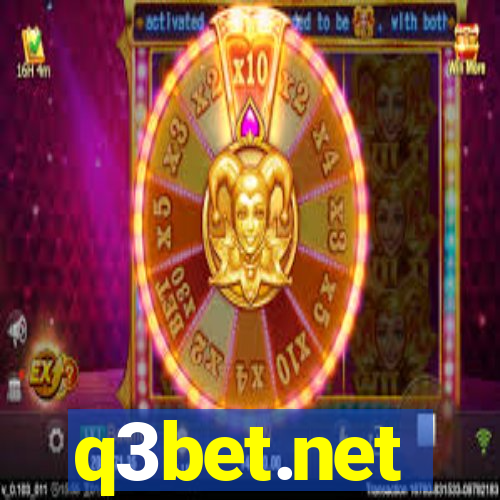 q3bet.net