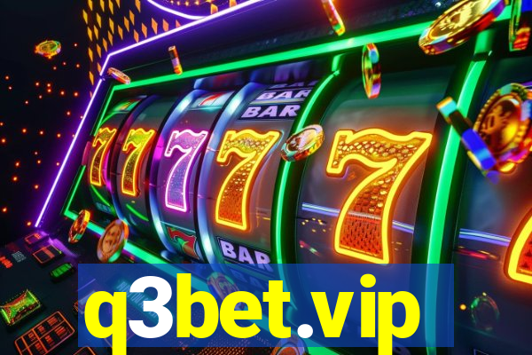 q3bet.vip