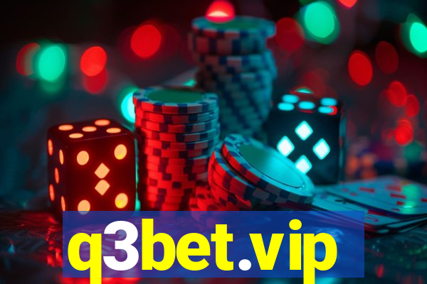 q3bet.vip