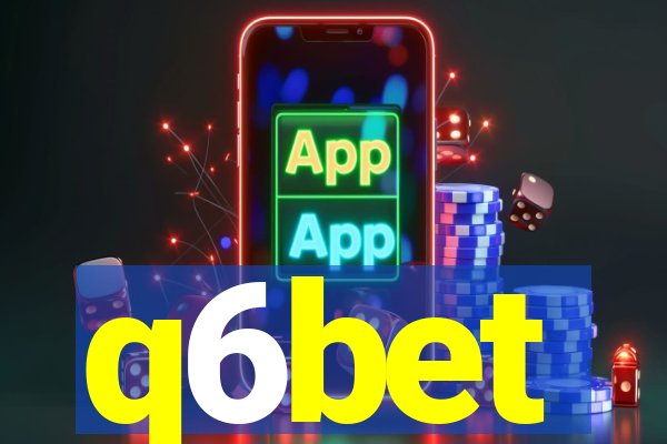 q6bet