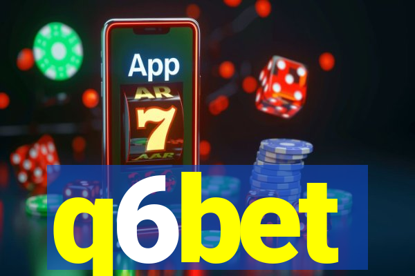 q6bet