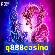 q888casino