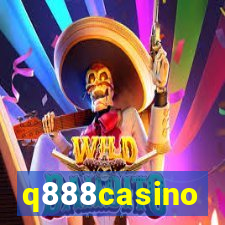 q888casino