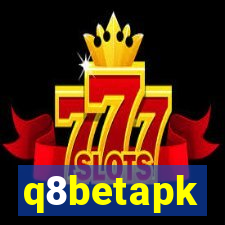 q8betapk