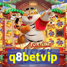 q8betvip