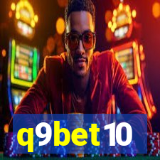 q9bet10