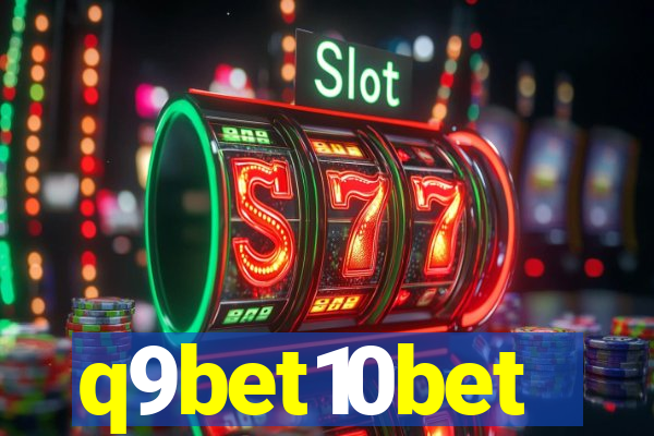 q9bet10bet