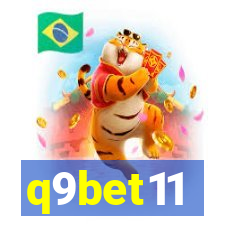 q9bet11