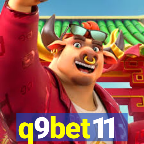 q9bet11