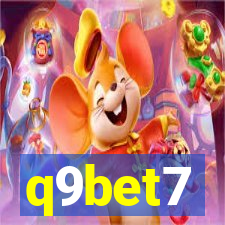 q9bet7