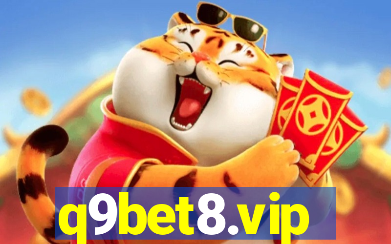 q9bet8.vip